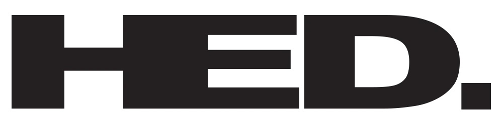 HED Cycling